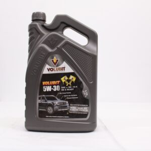 SAE 5W30