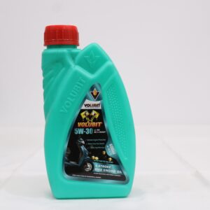 5W30-SN