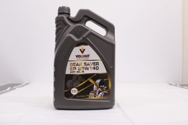 GEAR-85W140