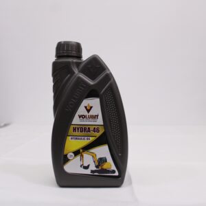 HYDRAULIC-46