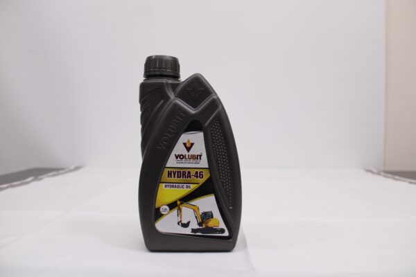 HYDRAULIC-46