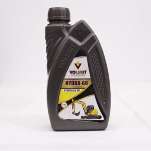 HYDRAULIC-68