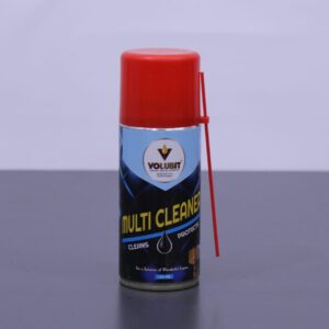Multi Cleaner