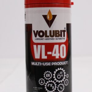 VL-40