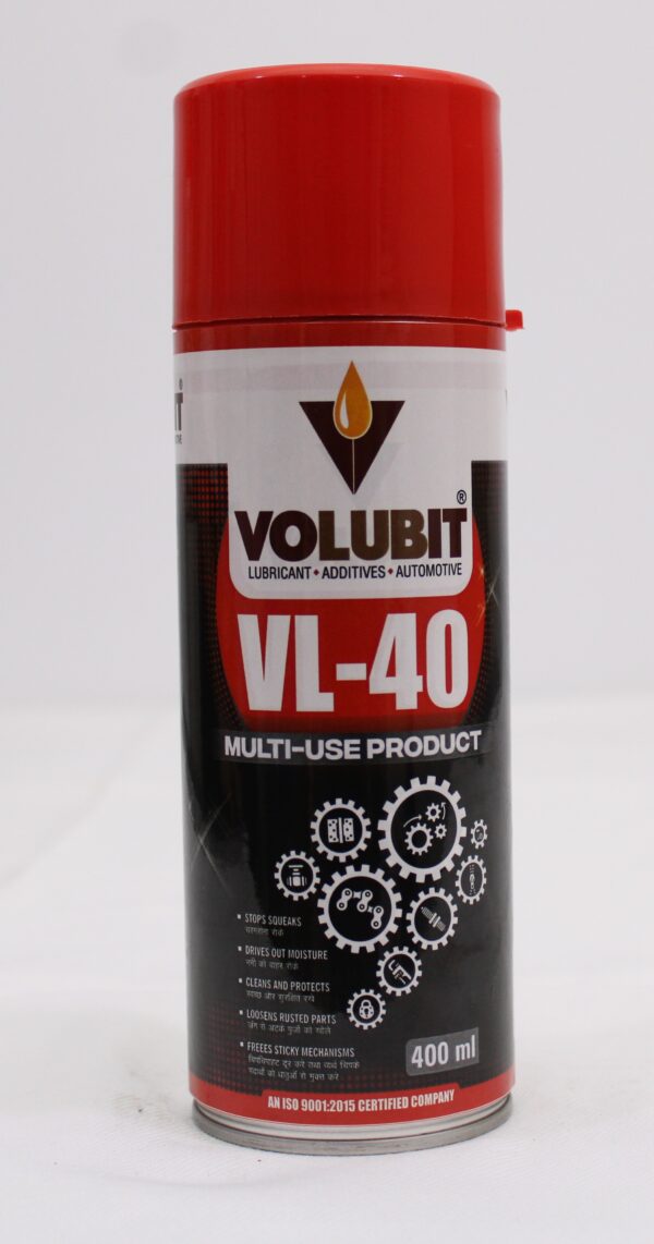 VL-40