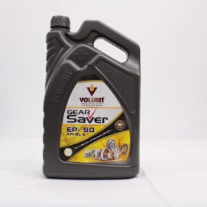 GEAR SAVER-90
