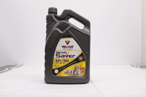 GEAR SAVER-90