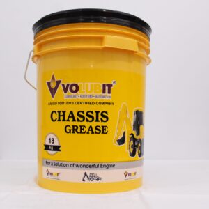 CHASSIS GREASE