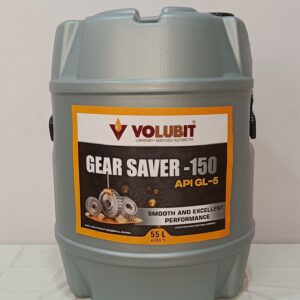 GEAR SAVER-150
