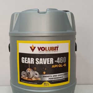 GEAR SAVER-460