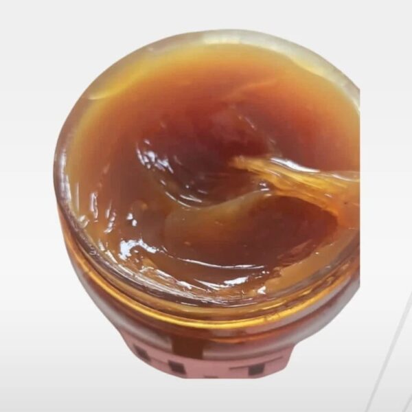 H.T. NON SOAP MOLY