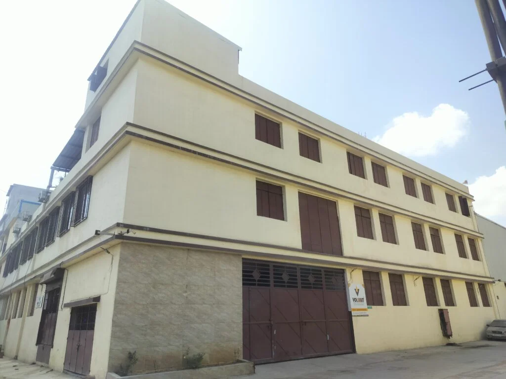 IMG20240604102328-1-1024×768