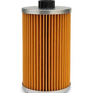 3 Wheelers Diesel Filter