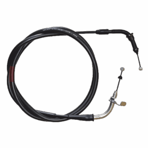 Accelerator Cable