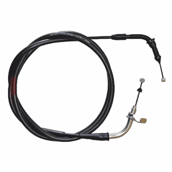 Accelerator Cable