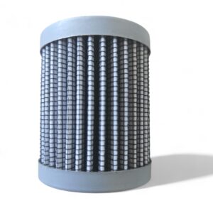 All Maruti Cng Filter