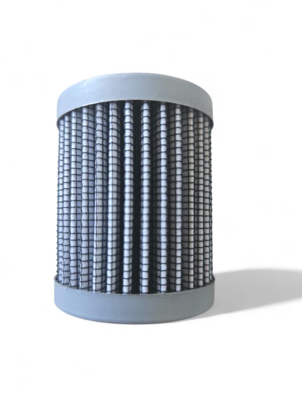 All Maruti Cng Filter