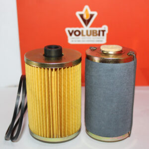 All Tractor Diesel Filter