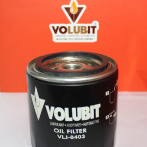 Yuvraj Tractor Oil Filter (big)