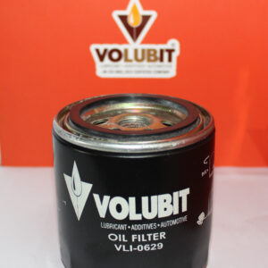 Yuvraj Tractor Oil Filter (small)