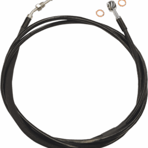 Clutch Cable