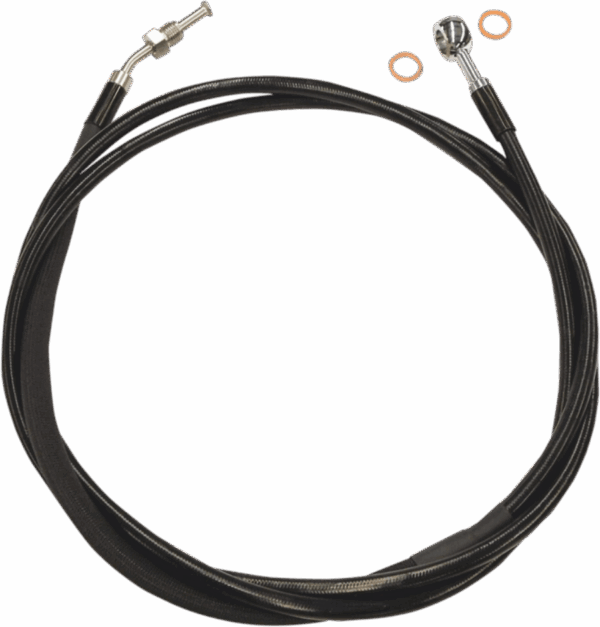 Clutch Cable