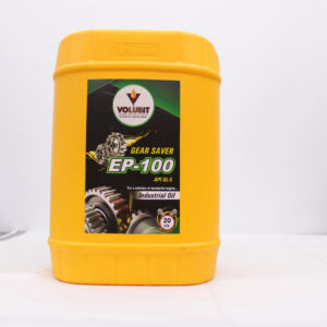 GEAR SAVER-100