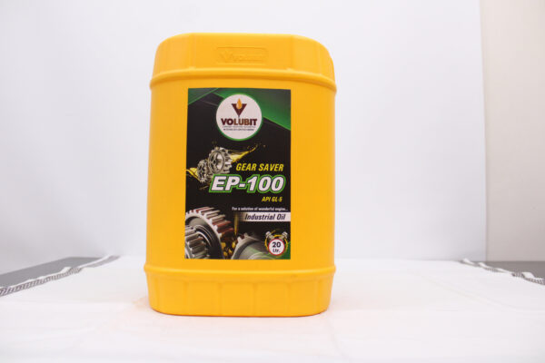 GEAR SAVER-100