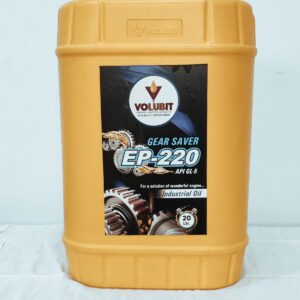 GEAR SAVER-220