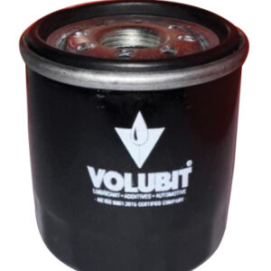 I20 Oil Filter
