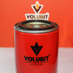 Mahindra Tractor Oil Filter (small)