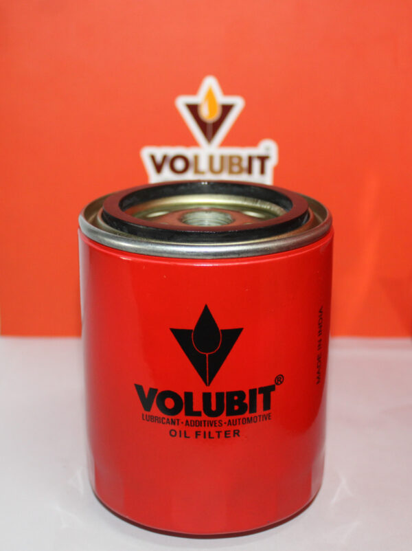 Mahindra Tractor Oil Filter (small)