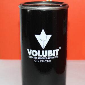 Massey Tractor Oil Filter