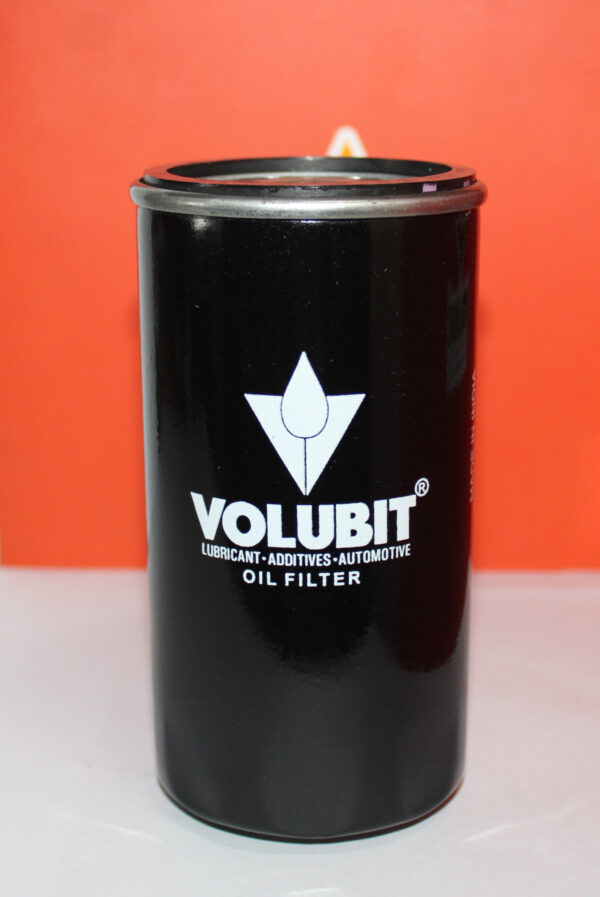 Massey Tractor Oil Filter