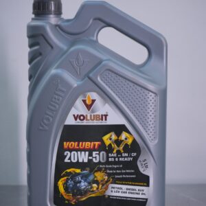 SAE-20W50-CNG