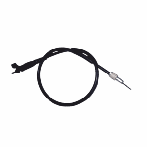 Speedometer Cable