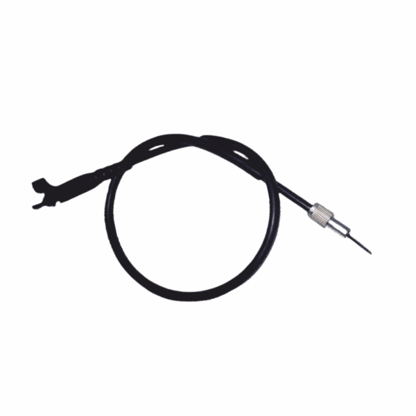 Speedometer Cable