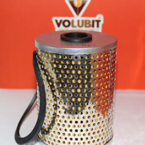 Swaraj Jali Oil Filter