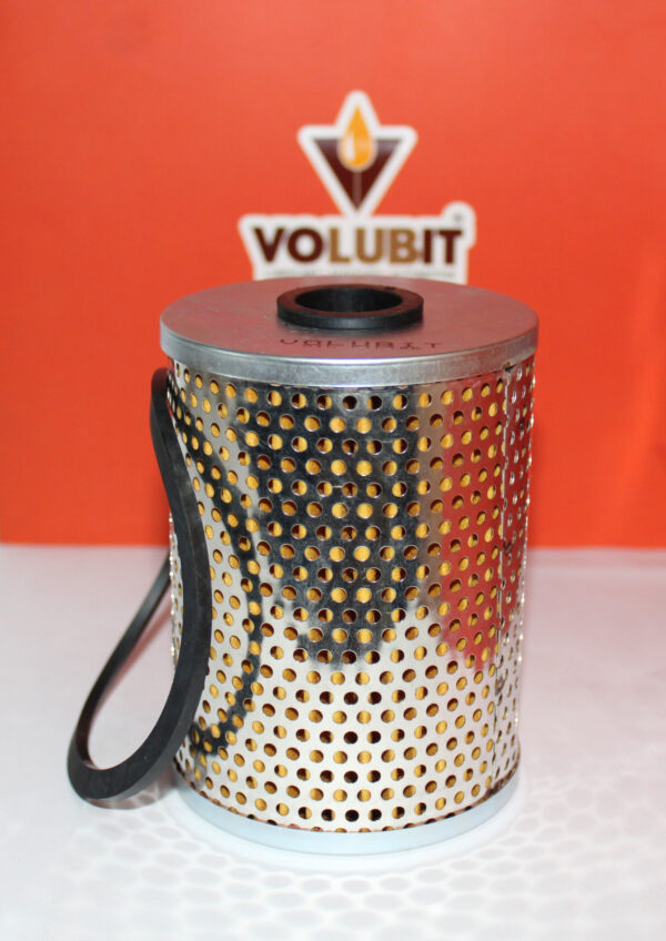 Swaraj Jali Oil Filter