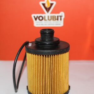 Swift Diesel Filter