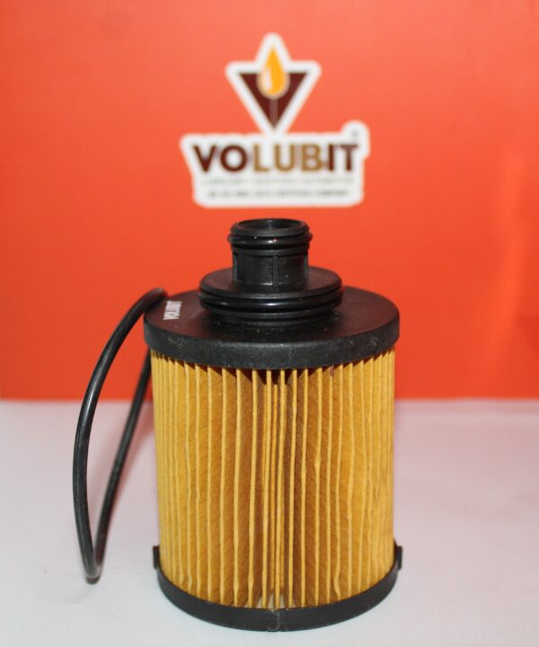 Swift Diesel Filter