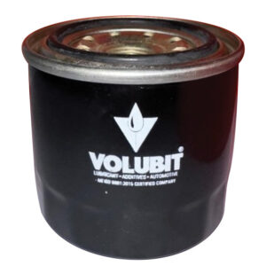 Wagonr Oil Filter