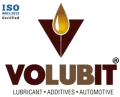 Volubit_logo