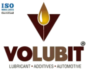 Volubit_logo